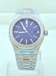 AAA Copy Watches In Surat IN