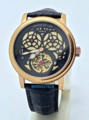 AAA Replica Watches In Chennai