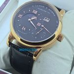 A. Lange & Shone First Copy Watches