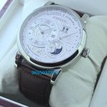 First Copy Watches On Best Prices In Hyderabad