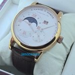 First Copy Watches On Best Prices In Bangalore