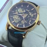 First Copy Watches In Srinagar