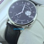 A. Lange & Shone Replica Watches Online