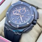 Audemars Piguet Replica Watches Store In Chandigarh