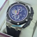 AAA Copy Watches In jaipur