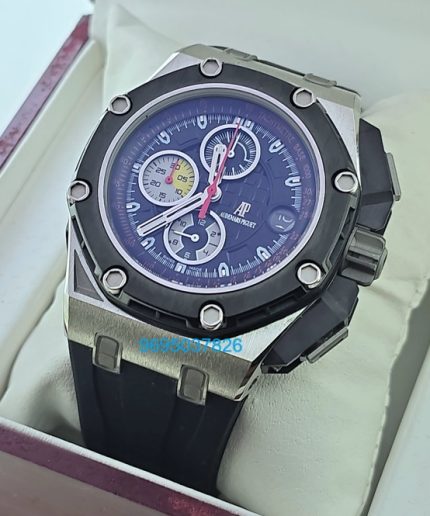 AAA Copy Watches In jaipur