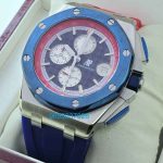 Top Quality First Copy Watches Online IN