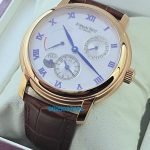 First Copy Replica Watches In Colaba IN