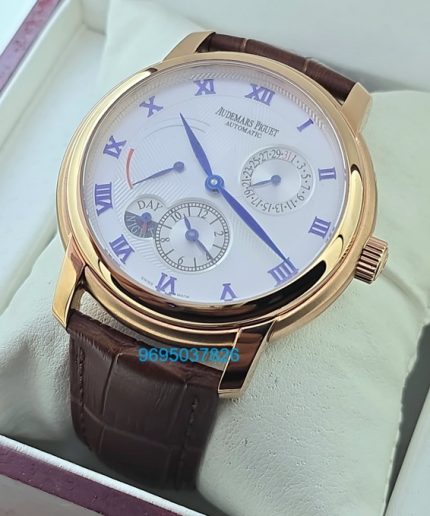 First Copy Replica Watches In Colaba IN