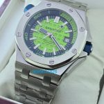 Where to buy replica watches Online