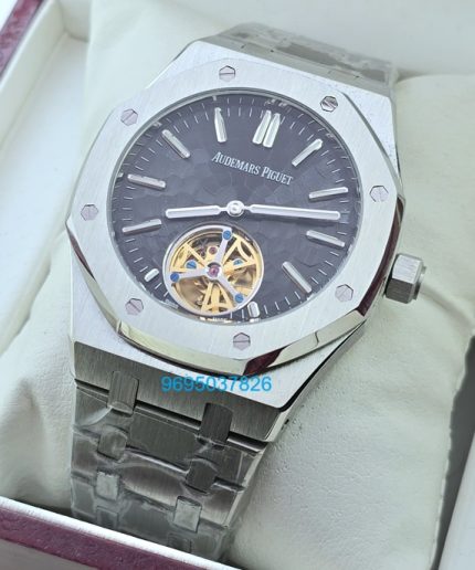 Best Website For Replica Watches India