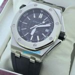 Audemars Piguet First copy Watches Bhopal