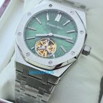 Audemars Piguet Replica Watches Chennai Bangalore Hyderabad Kolkata