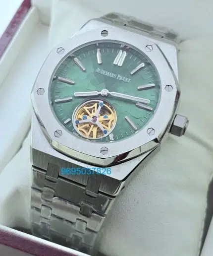 Audemars Piguet Replica Watches Chennai Bangalore Hyderabad Kolkata