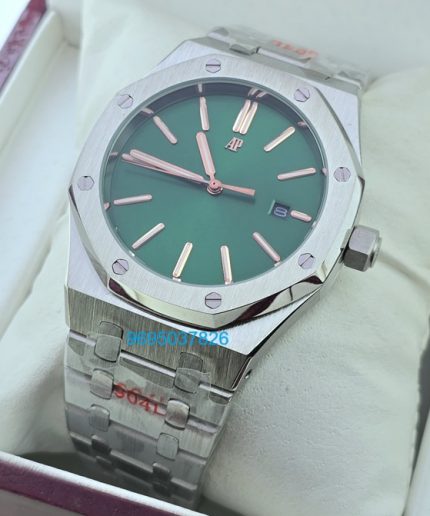 AAA Copy Watches In Mumbai IN