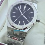 Audemars Piguet Replica First Copy Watches Baroda IN