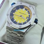 First Copy Watch Supplier In Chennai