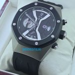 Best Swiss Replica Watch Store Chennai