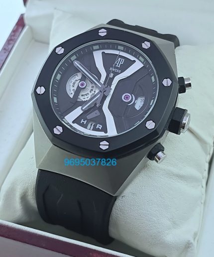 Best Swiss Replica Watch Store Chennai