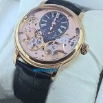 Swiss Clone Copy Watches