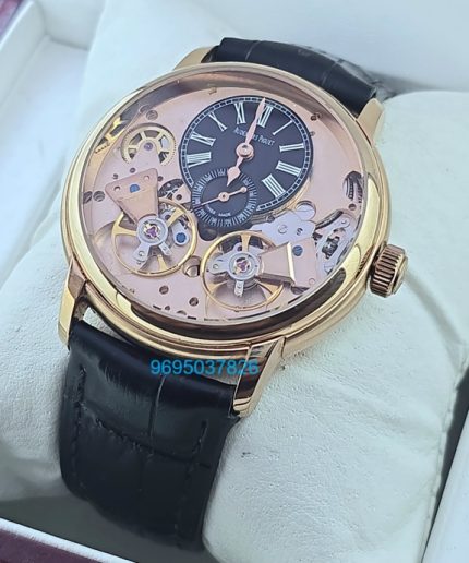 Swiss Clone Copy Watches