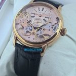 AAA Copy Watches In Hyderabad