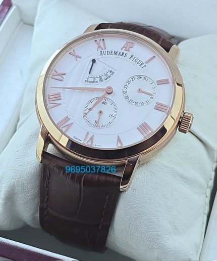 First Copy Replica Watches Malad West