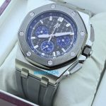 Best Swiss Replica Watches Store In Delhi IN