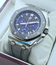 Best Swiss Replica Watches Store In Delhi IN