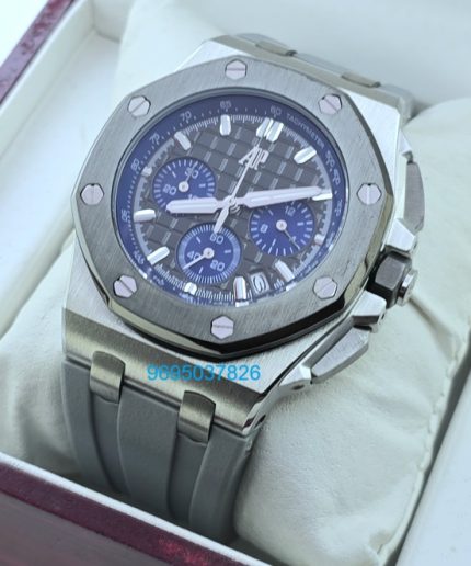 Best Swiss Replica Watches Store In Delhi IN