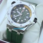 Audemars Piguet Diver First Copy Watches