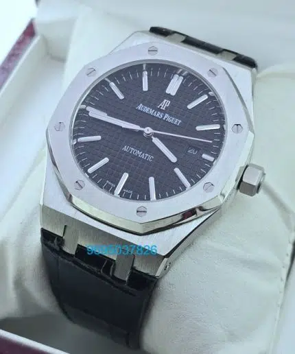 Audemars Piguet Replica First Copy Watches Noida Gurgaon Ghaziabad Lucknow