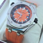 Audemars Piguet Replica Watch In Delhi Online