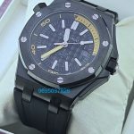 Audemars Piguet Diver Replica Watches