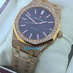 Top Quality Replica Watches Prices