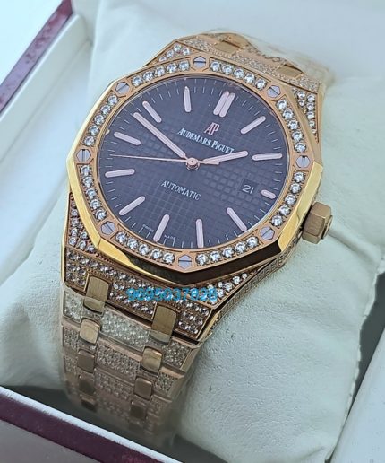 Top Quality Replica Watches Prices