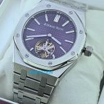 Website For Replica Watches In India