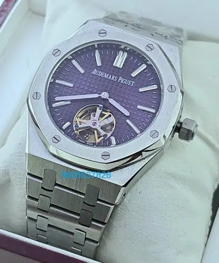 Website For Replica Watches In India