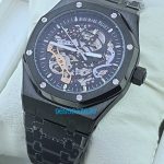 First Copy Replica Watches In Bandra