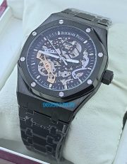 First Copy Replica Watches In Bandra