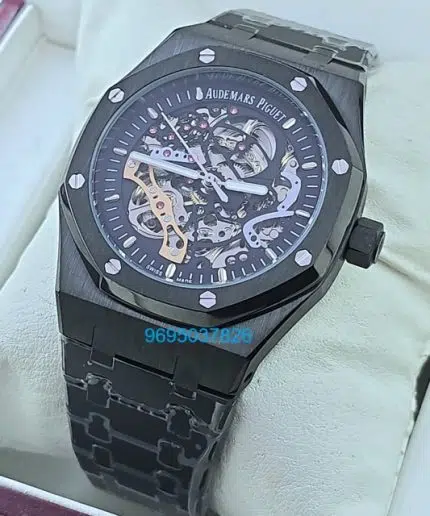 First Copy Replica Watches In Bandra