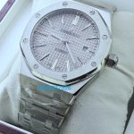 1st Copy Watches In Guwahati IN