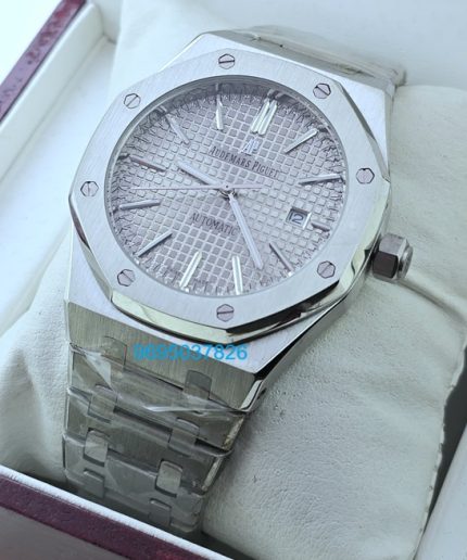 1st Copy Watches In Guwahati IN