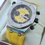 Audemars Piguet Replica Watch Store In Delhi