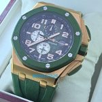 AAA Quality Copy Watches In Mumbai