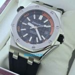 Audemars Piguet Royal Oak Replica Watches IN