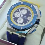 Audemars Piguet Replica First Copy Watches Jaipur Lucknow IN