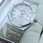 Clone Replica Watches In India