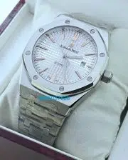 Clone Replica Watches In India