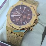 First Copy Replica Watches In Goregaon